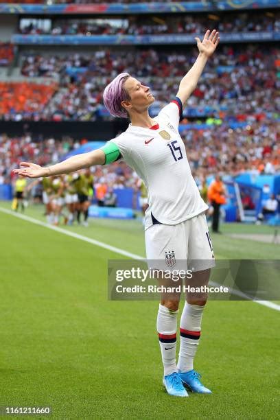 megan rapinoe sexy|16,646 Megan Rapinoe Photos & High Res Pictures